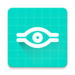 萌卡ygo觀戰(zhàn)助手app