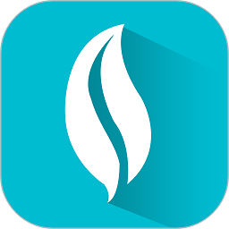 煙葉烘烤監(jiān)管系統(tǒng)app