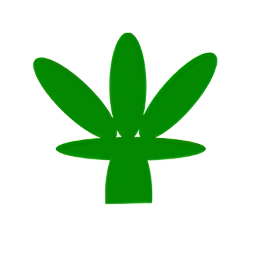 網(wǎng)上花木城app