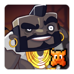 像素魂斗羅2中文版