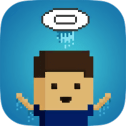 頭部彈跳最新版