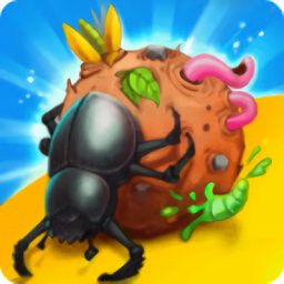 屎殼郎快跑最新版