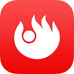 中國(guó)工藝美術(shù)協(xié)會(huì)官方版