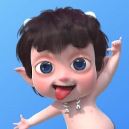 六六寫字官方版