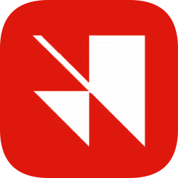 快期v3交易軟件