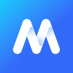 map思維導(dǎo)圖最新版