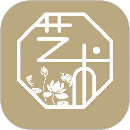 藝術(shù)廣場app