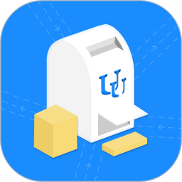 優(yōu)優(yōu)小郵局最新版