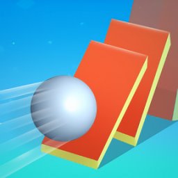 天天多米諾最新版