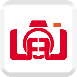 臨汾隨手拍平臺