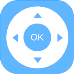 電視空調(diào)萬能遙控器app