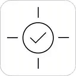 拾趣清單最新版