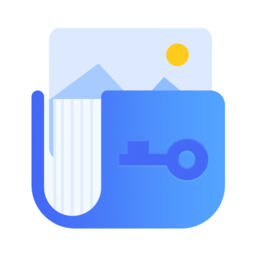 私人隱秘相冊管家最新版