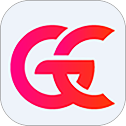 廣場歌舞家園軟件