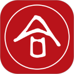 中歐在線學(xué)習(xí)課程