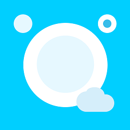 時(shí)機(jī)云鏈會(huì)議