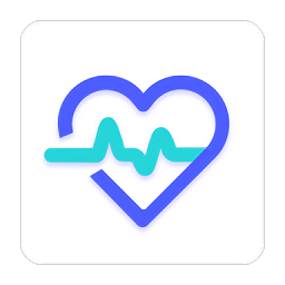 民政低保定期報告系統(tǒng)