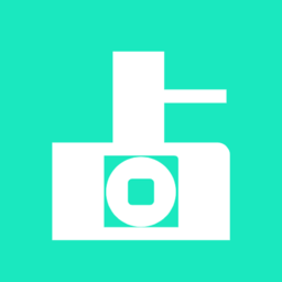 算卦占卜大師app