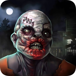 horrorshow手游(驚悚之宴)