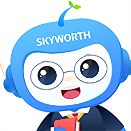 天賜云教育平臺(tái)