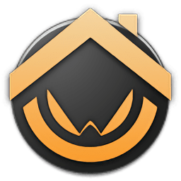 adw桌面啟動(dòng)器