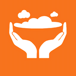 太空車云官方版