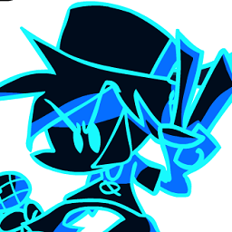 周五夜放克血瞳(chira)