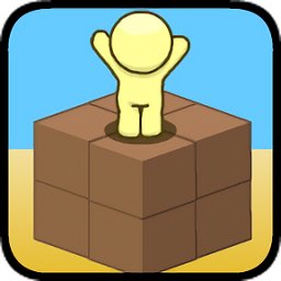 生長立方體官方正版