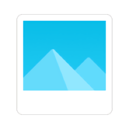 小米相冊(cè)app官方最新版