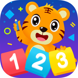 貝樂虎邏輯思維app