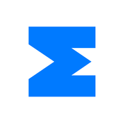 大師筆記本電腦版