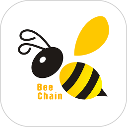 蜂鏈生活官方