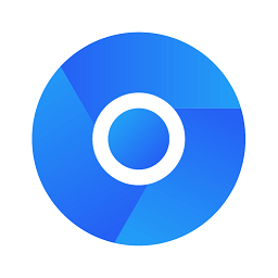 真果瀏覽器官方版