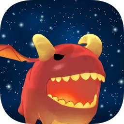 恐龍大戰(zhàn)僵尸完整版