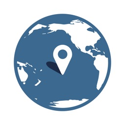 buoyweather天氣andriod