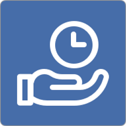 此刻清單官方版