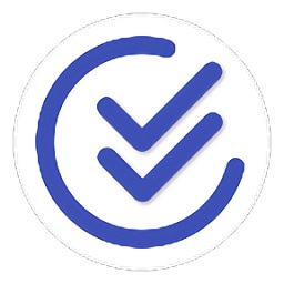 blitz軟件(任務(wù)管理)