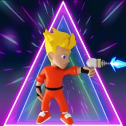 太空逃生官方版