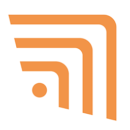 無憂工匠最新版