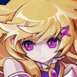 奇想之戰(zhàn)r官方版(Fantasy War Tactics R)