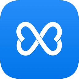 琴澳通跨境綜合服務(wù)平臺