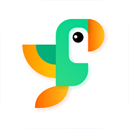 少兒主持培訓平臺