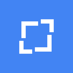 switch長截圖拼接軟件