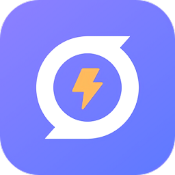 風(fēng)馳清理管家最新版