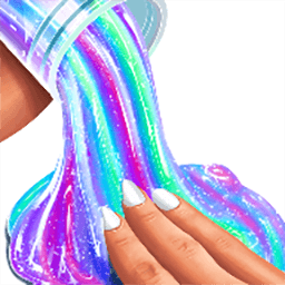 魔性液體粉末小游戲