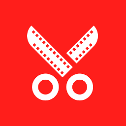 手機(jī)視頻編輯器