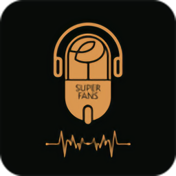 鐵粉生活官方版