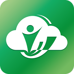 理想名師云課免費版