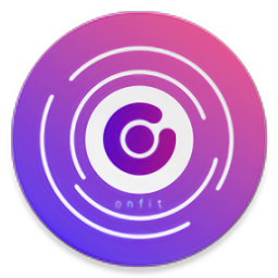 onfit健身學(xué)院