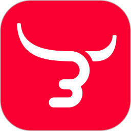 牛牛搭新家裝官方版